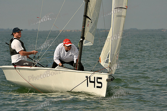 2015 VX1 Winter Series A 973