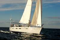 2014 Newport Bermuda A 2806