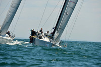 2015 Block Island Race Week A 531