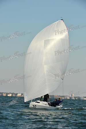 2016 J70 Midwinters C_0411