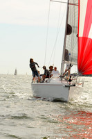 2011 Southern Bay RW A 137