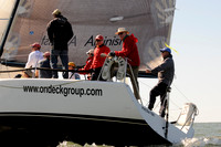 2011_Charleston_RW_F 026