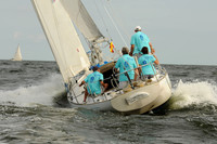 2011 Gov Cup A 1541