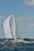 2018 J70 Worlds A1_0877