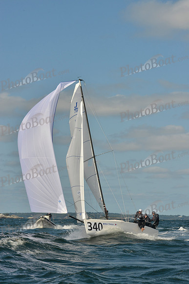 2018 J70 Worlds A1_0877