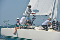 2025 Block Island Race Week D_0455