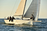 2016 Newport Bermuda Race_2558