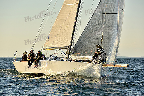 2016 Newport Bermuda Race_2558