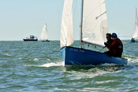 2012 Thistle Midwinters Ar_0394