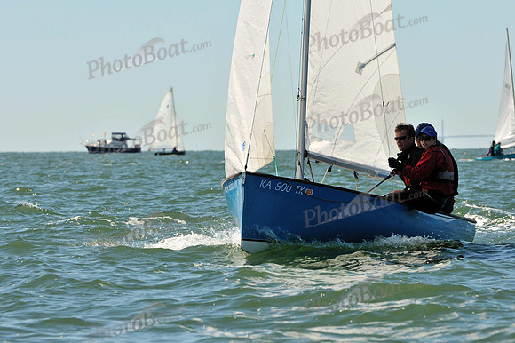 2012 Thistle Midwinters Ar_0394