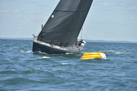 2021 Block Island Race Week D_1311
