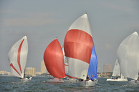 2016-2017 Quantum J70 Winter Series III_1413