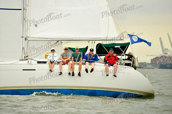 2017 Around Long Island Race_0732