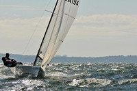 2013 HPDO A 109