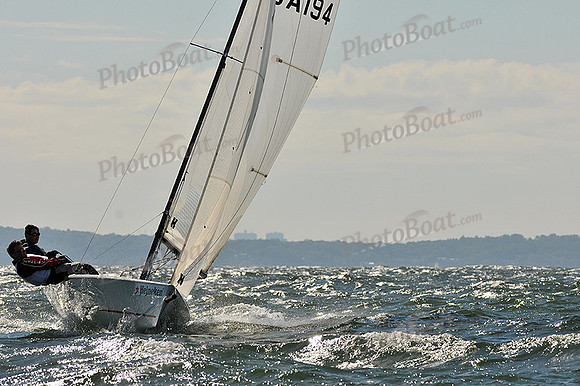 2013 HPDO A 109
