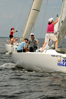 2012 Screwpile A 2007