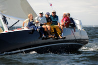 2011 Denmark Race 1034