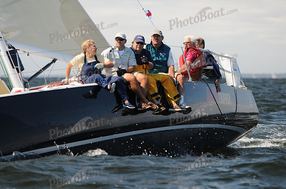 2011 Denmark Race 1034