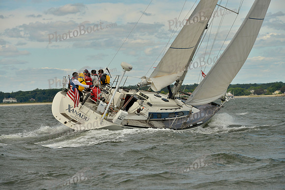 2016 Denmark Race_1268
