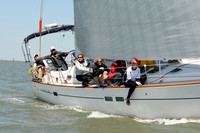 2011_Charleston_RW_H 673