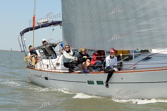 2011_Charleston_RW_H 673