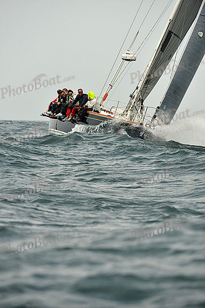 2015 Block Island Race Week D 1293