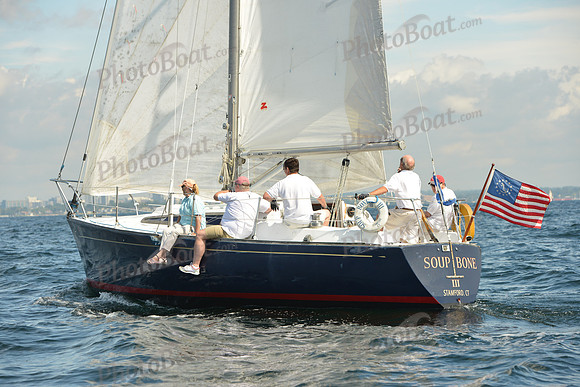 2015 Denmark Race A 276