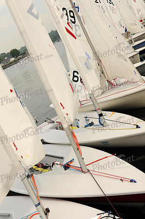 2011 Law Trophy B 002