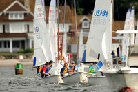 2012 Pixel Invitational A 102
