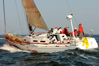 2011 Block Island Race A 1079