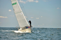 2017 Stamford Denmark Race_0412