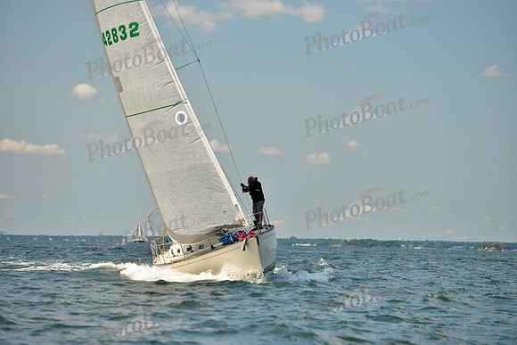 2017 Stamford Denmark Race_0412