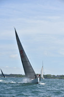 2019 NYYC Annual Regatta A_0519