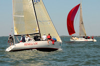 2011_Charleston_RW_G 172