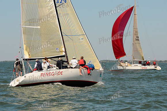 2011_Charleston_RW_G 172