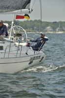 2018 NYYC Annual Regatta A_0293