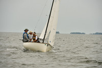 2018 Thistle Nationals A_0996