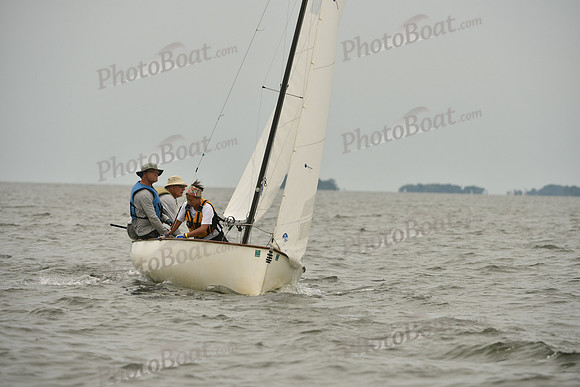 2018 Thistle Nationals A_0996