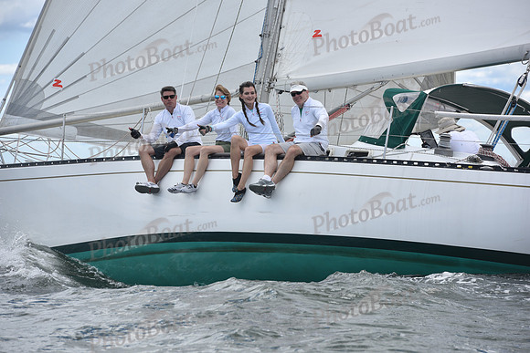 2021 Vineyard Race A 0299