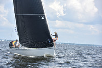 2019 Gov Cup A_1488