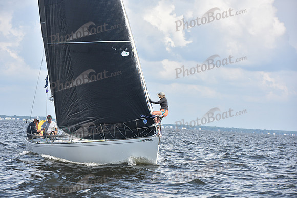 2019 Gov Cup A_1488