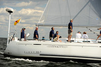 2013 Denmark Race 1558