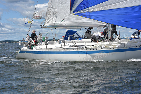 2021 Vineyard Race A 1350