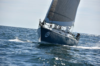 2019 Marblehead to Halifax A_1748
