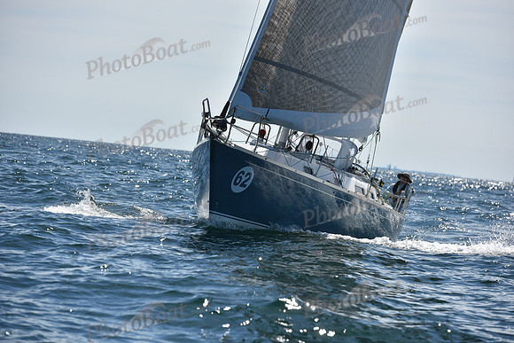 2019 Marblehead to Halifax A_1748