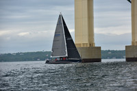 2019 Chicago to Mackinac G_2271