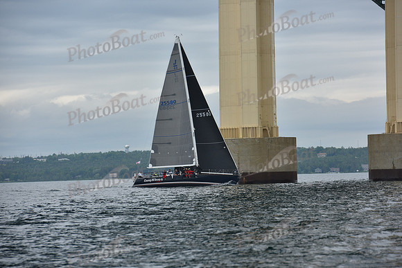2019 Chicago to Mackinac G_2271