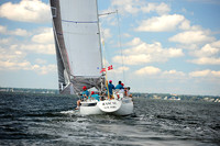 2014 Denmark Race B 541