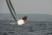 2016 Chester Race Week C_0206