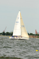 2011 Southern Bay RW A 560